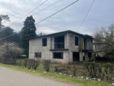 Продаётся дом 