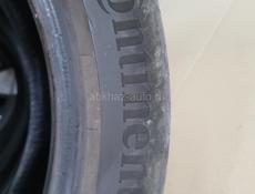 235 45 R18 комплект 