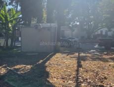 Продажа участка в центре города ‼️