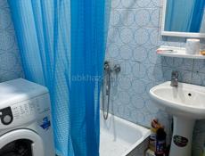 Квартира на Маяке