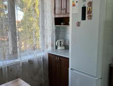 Квартира на Маяке