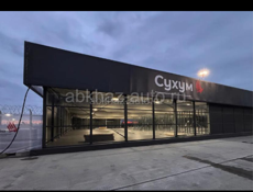 Цена только сегодня и завтра !500т