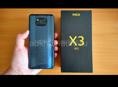 POCO X3 nfc 6/128