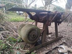 Церкулярка