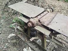 Церкулярка