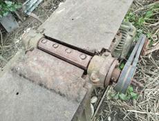 Церкулярка