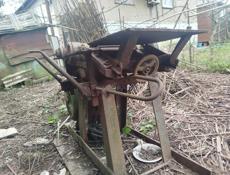 Церкулярка