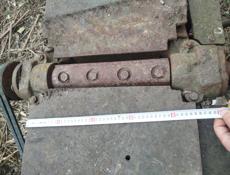 Церкулярка