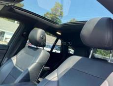 Mercedes-Benz G-Класс