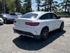 Mercedes-Benz G-Класс