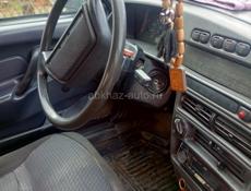 ВАЗ 2115 Самара