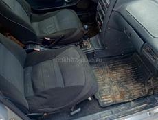 ВАЗ 2115 Самара