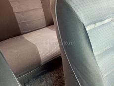 ВАЗ 2115 Самара