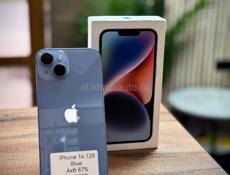 iPhone 14 