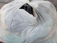 Детские вещи и вещи для беременных