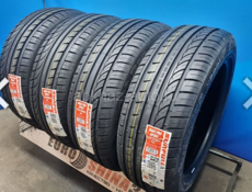 19 Новые 225 / 55 R19 