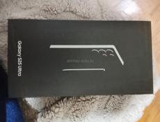 Самсунг s25 ультра 512