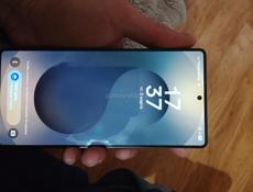 Самсунг s25 ультра 512