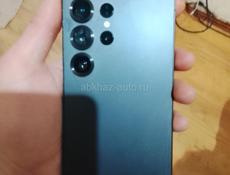 Самсунг s25 ультра 512