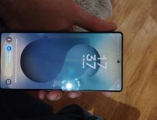 Самсунг s25 ультра 512