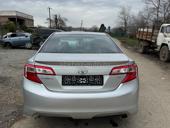 Тойота Камри 2.5 2014 г