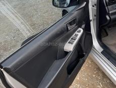 Тойота Камри 2.5 2014 г