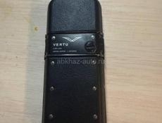 VERTU 