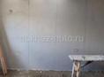 Штукатурные работы 