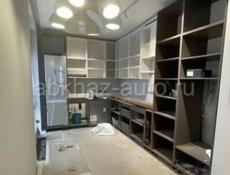 Уборка квартир, домов, офисов