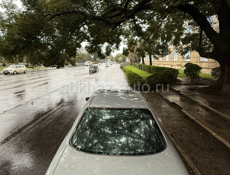 Mercedes-Benz 200-Series