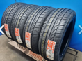 19 Новые 225 / 55 R19 