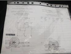 В продаже 5 этажное квартирное здание . 20 квартир .30 соток  . Документы на руках 