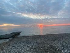 Перегоню машину писать в лс