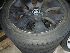 Диски на бмв