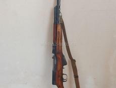 Продается СКС 7.62