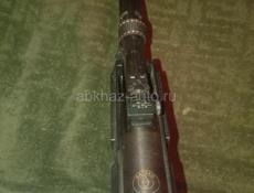 Уселени пружина тир