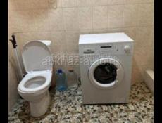 Сдается домик