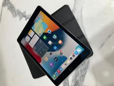 Планшет ipad air 2 