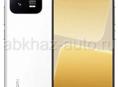 Xiaomi 13 8/256