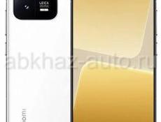 Xiaomi 13 8/256