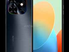 Техно Спарк 