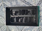 Машинка для стрижки 