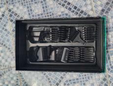 Машинка для стрижки 