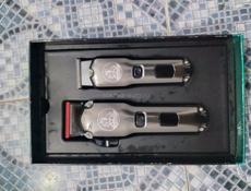 Машинка для стрижки 