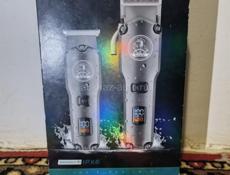 Машинка для стрижки 