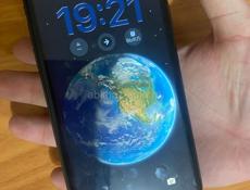 Айфон 11 СРОЧНО