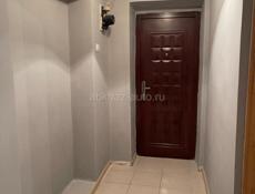 Сдается уютная двухкомнатная квартира в г. Гагра  до конца Мая 