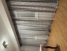 Сдается уютная двухкомнатная квартира в г. Гагра  до конца Мая 