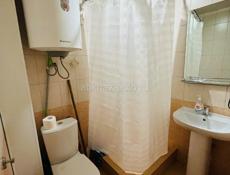 Сдается уютная двухкомнатная квартира в г. Гагра  до конца Мая 