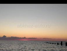 Цена снижена до минимума, спешите!!!! 